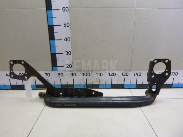 Балка передняя поперечная