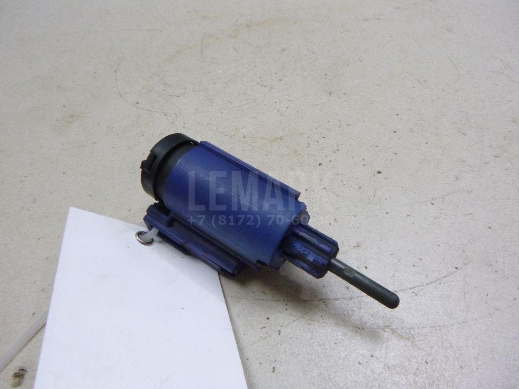 Датчик педали сцепления