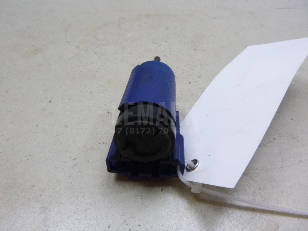 Датчик педали сцепления