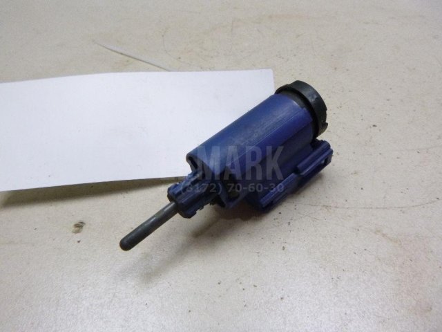 Датчик педали сцепления