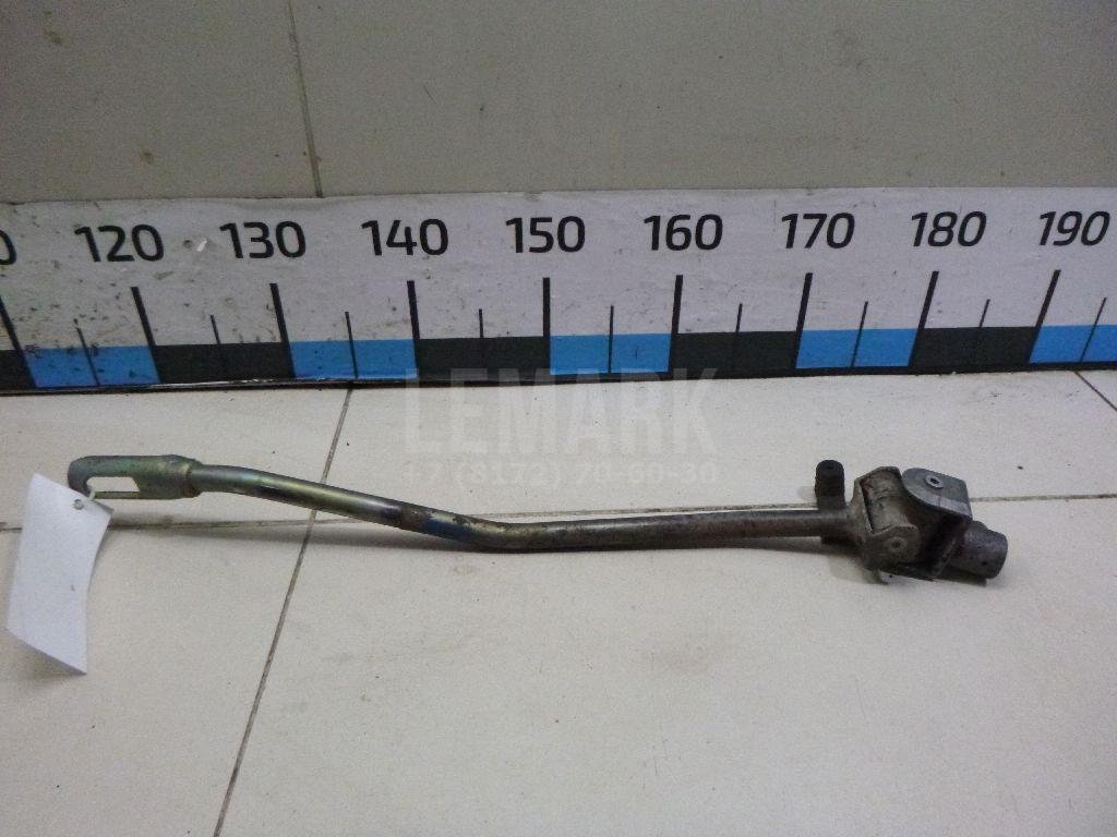 Тяга выбора передач для  Audi A1 (8X) 2010-2018