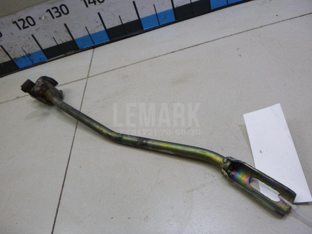 Тяга выбора передач для  Audi A1 (8X) 2010-2018