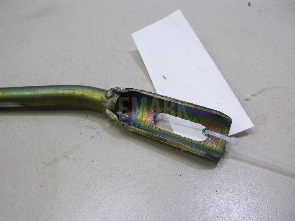 Тяга выбора передач для  Audi A1 (8X) 2010-2018