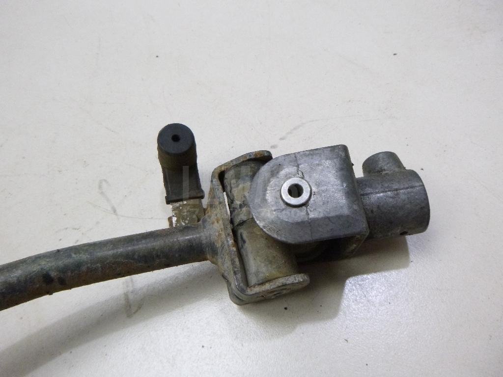 Тяга выбора передач для  Audi A1 (8X) 2010-2018