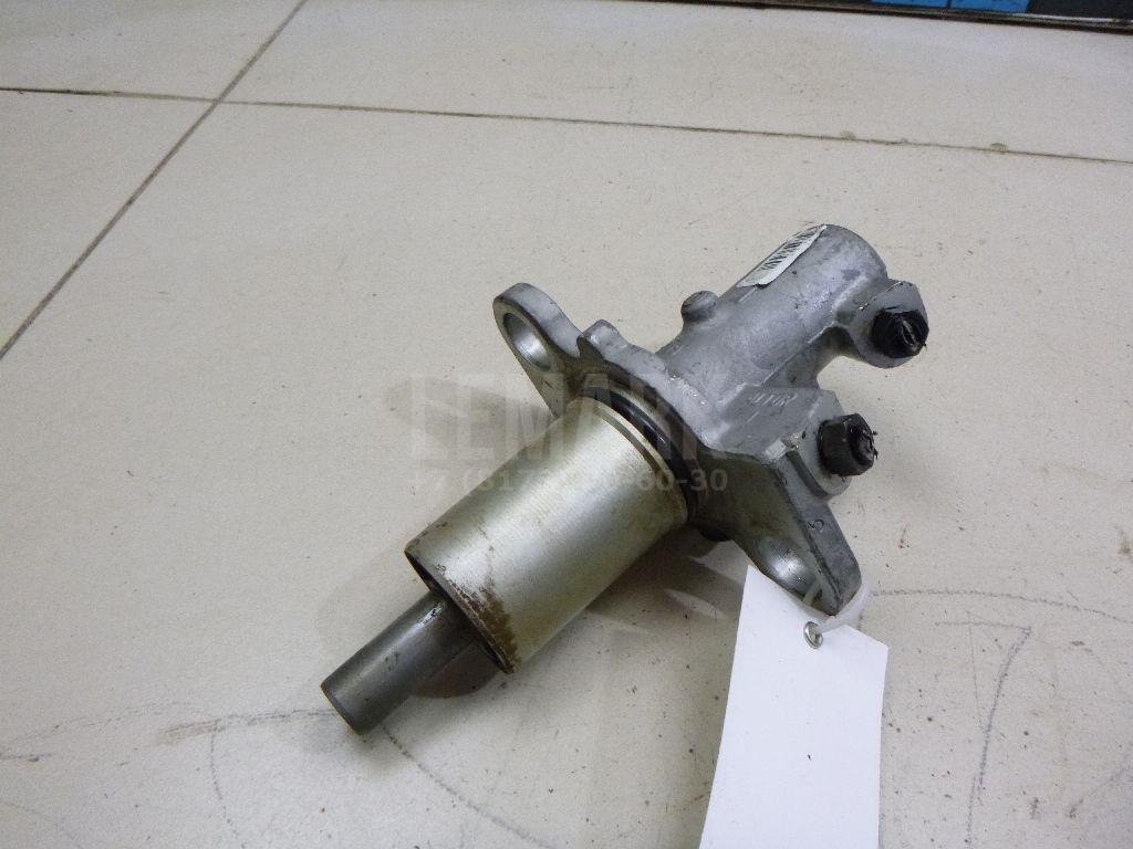 Цилиндр тормозной главный