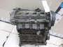 Двигатель для  Audi A4 [B8] 2007-2015