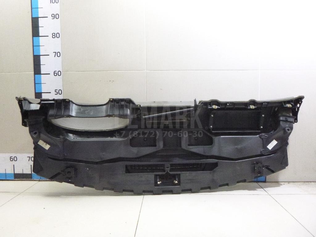 Торпедо для  Audi A4 [B8] Allroad 2009-2015