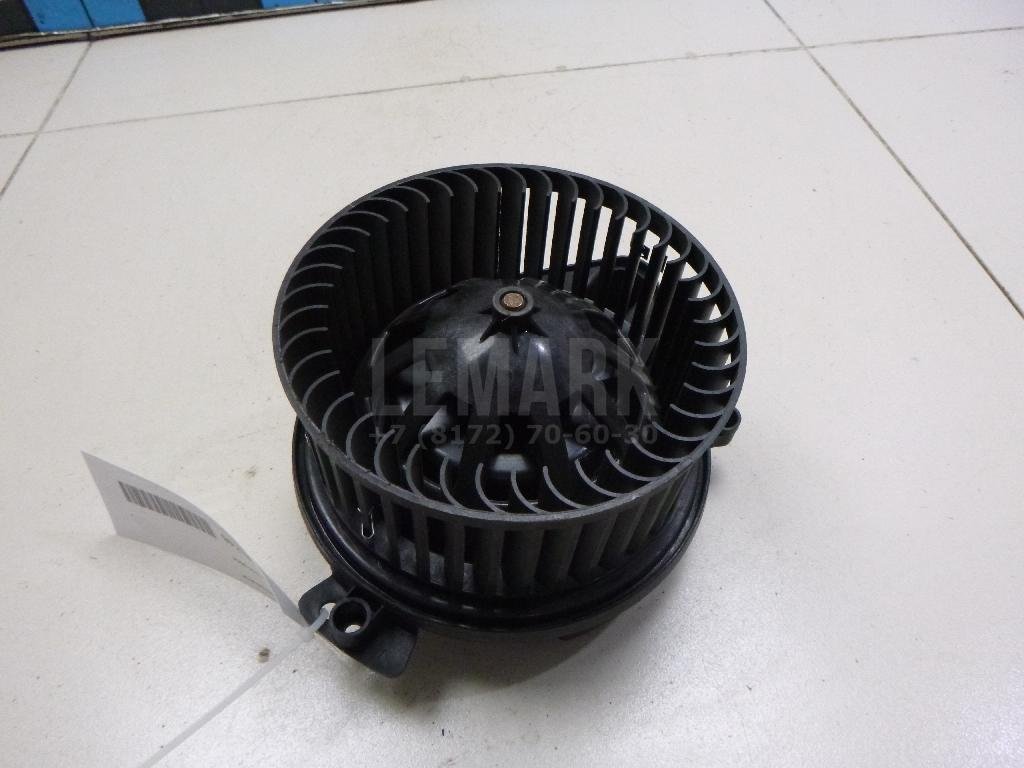 Моторчик отопителя для  Alfa Romeo Alfetta 1974-1986