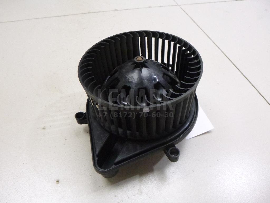 Моторчик отопителя для  Alfa Romeo Alfetta 1974-1986