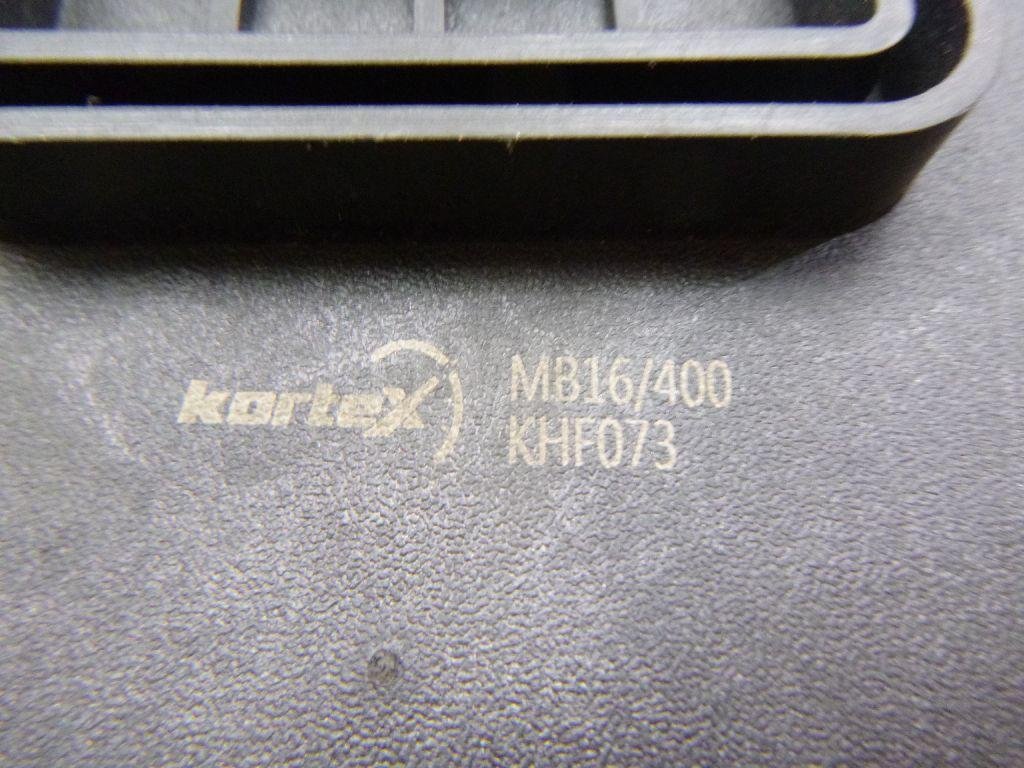 Моторчик отопителя для  Alfa Romeo Alfetta 1974-1986