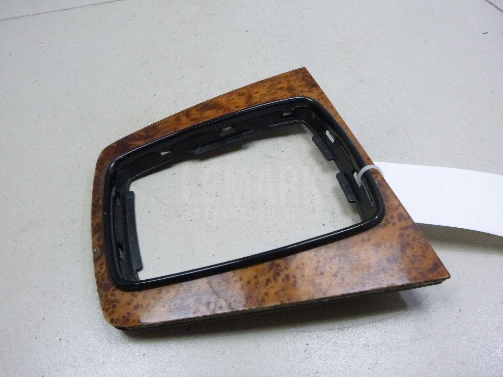 Накладка декоративная