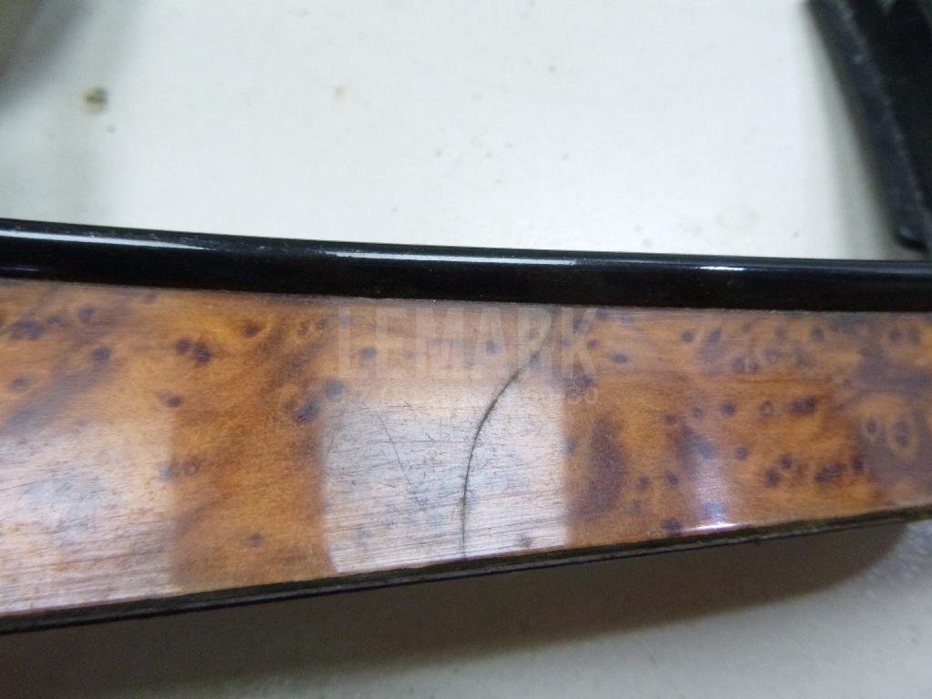 Накладка декоративная