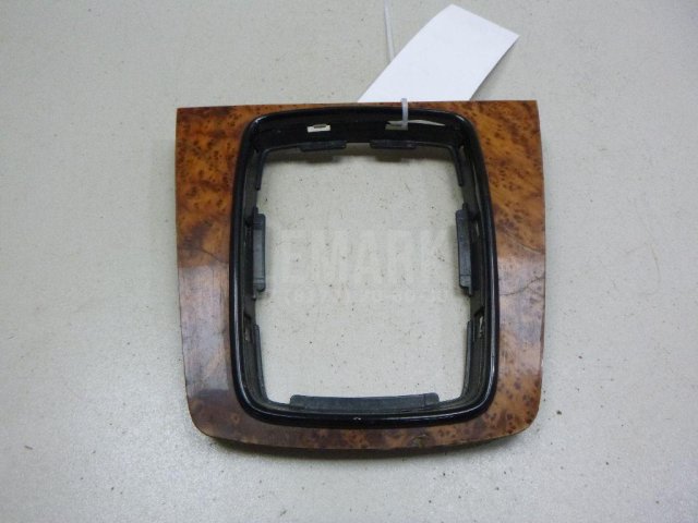 Накладка декоративная