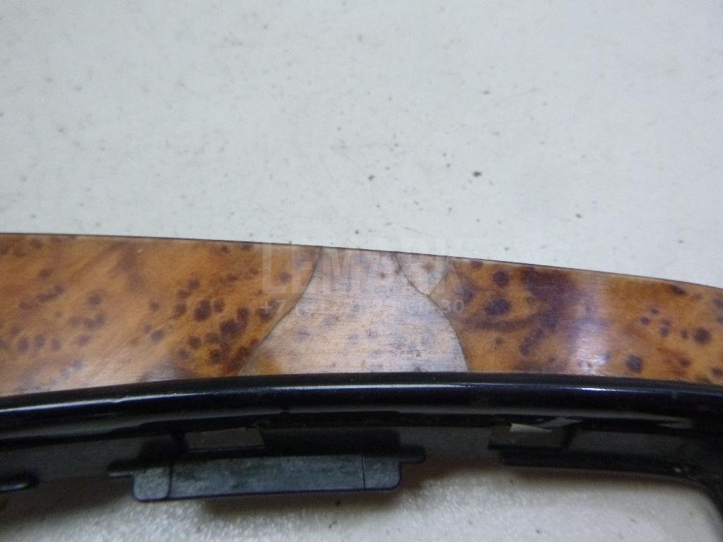 Накладка декоративная