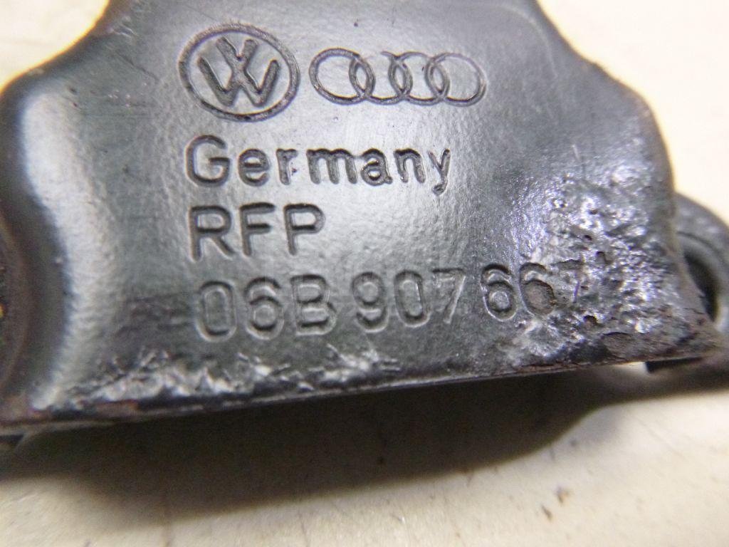 Кронштейн (сопут. товар)