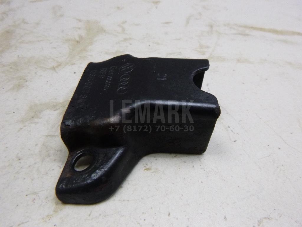 Кронштейн (сопут. товар)