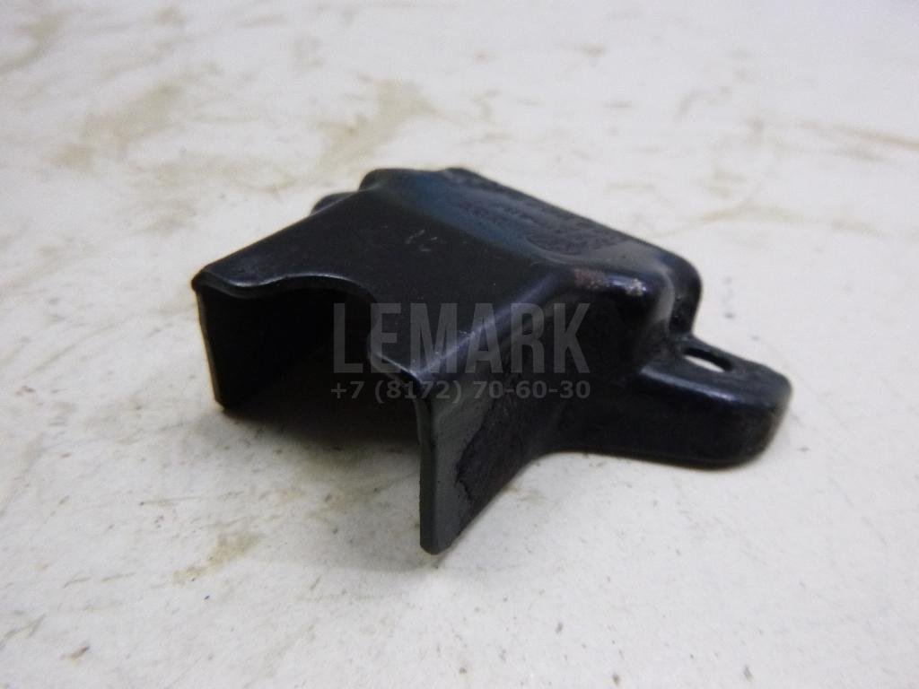 Кронштейн (сопут. товар)