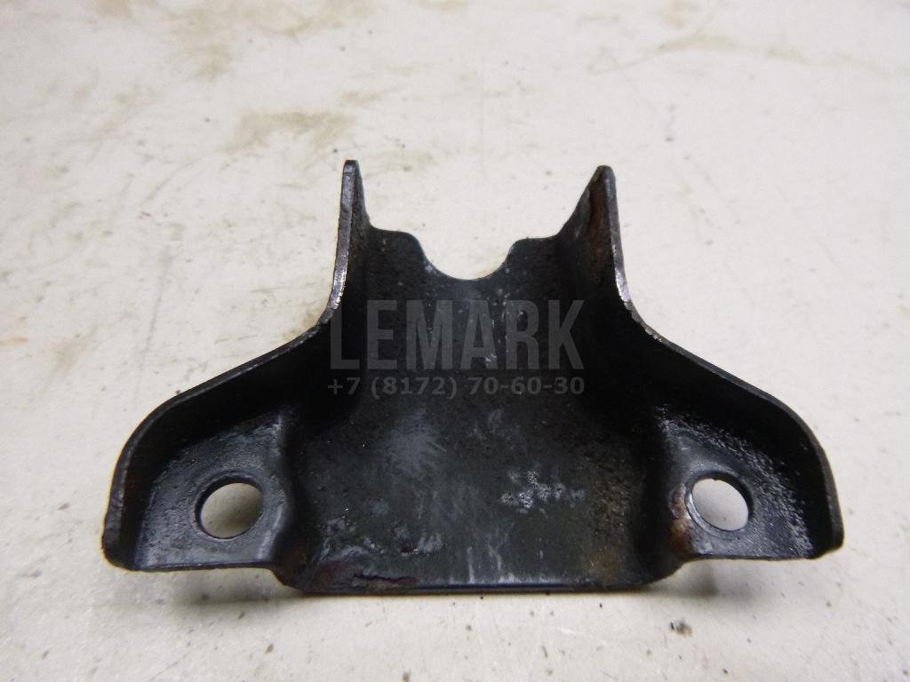 Кронштейн (сопут. товар)