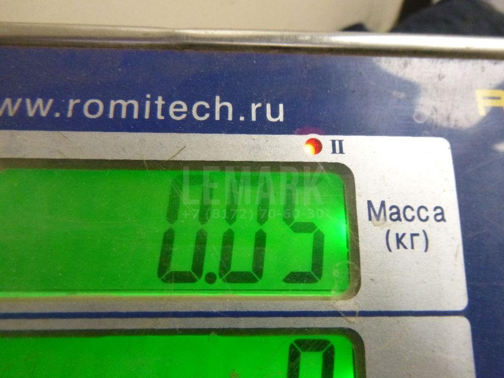 Кронштейн (сопут. товар)