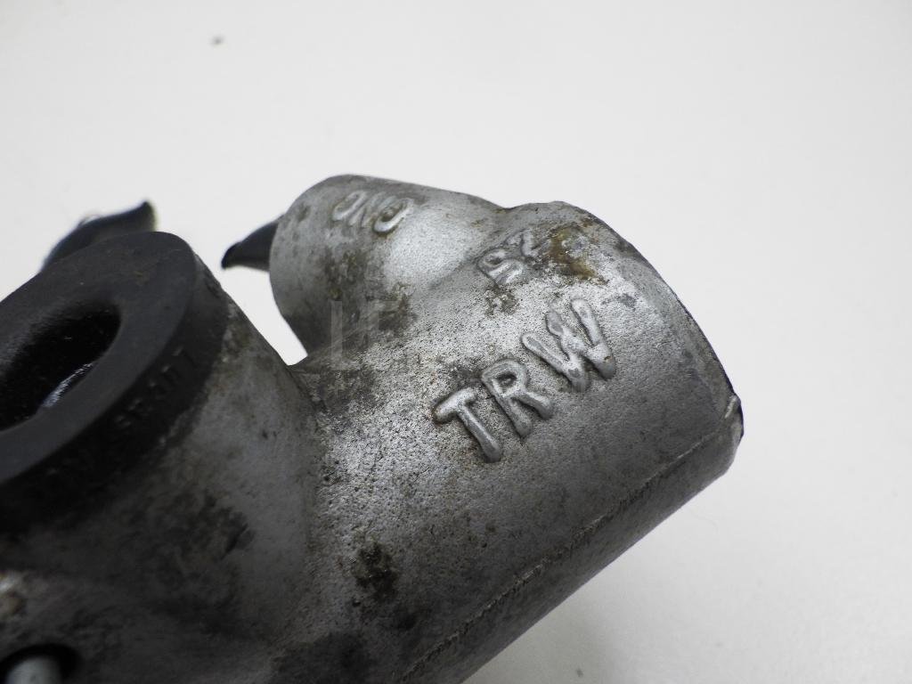 Цилиндр тормозной главный