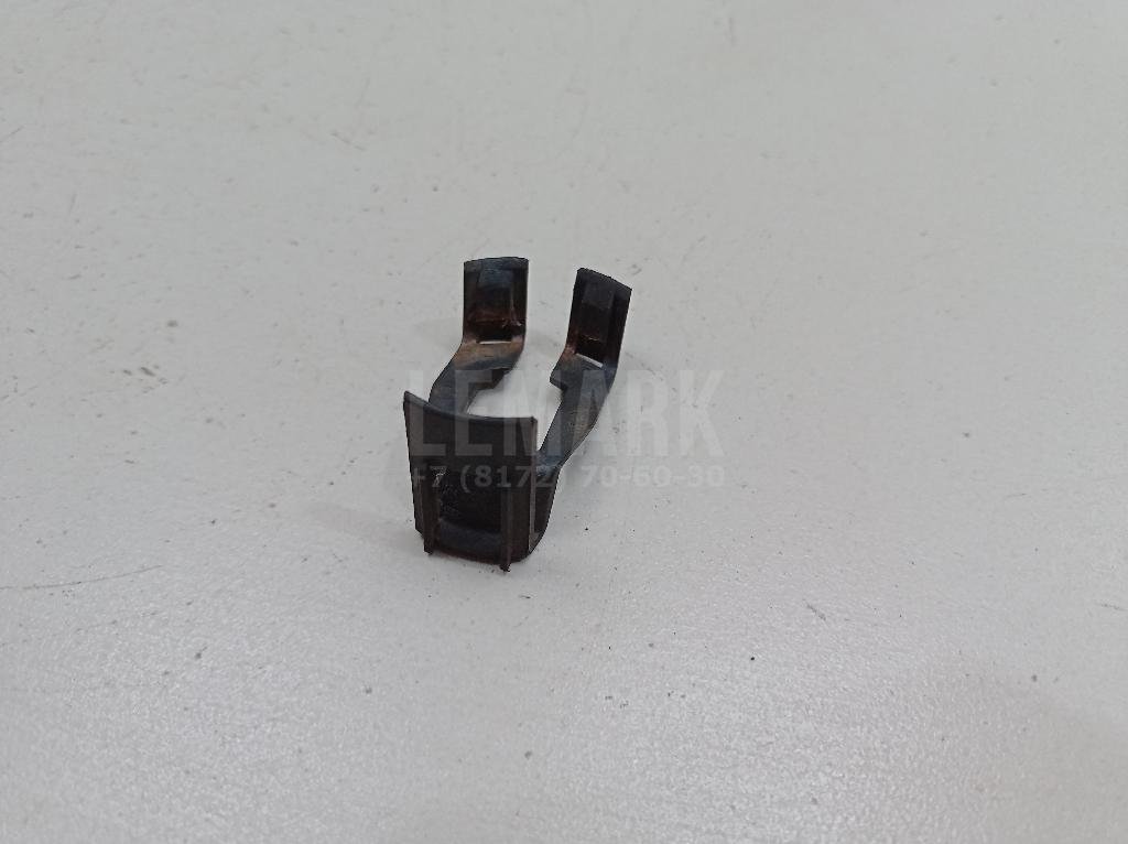 Кронштейн (сопут. товар)