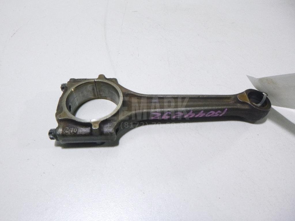 Шатун для  Audi A3 [8PA] Sportback 2004-2013