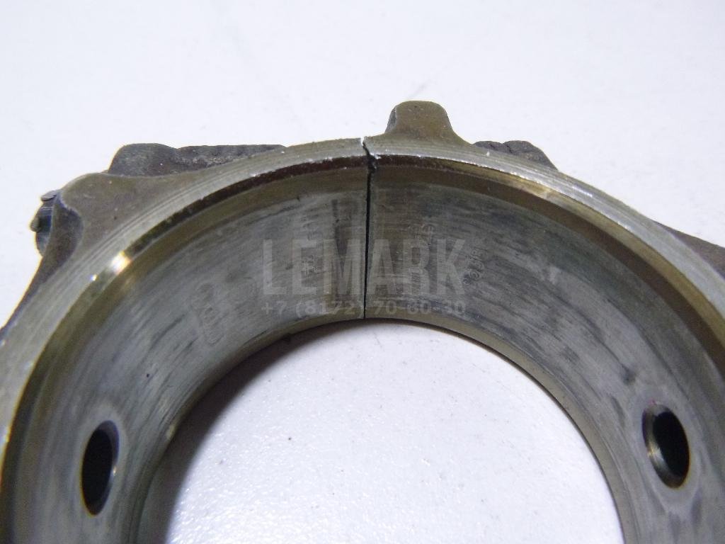 Шатун для  Audi A3 [8PA] Sportback 2004-2013