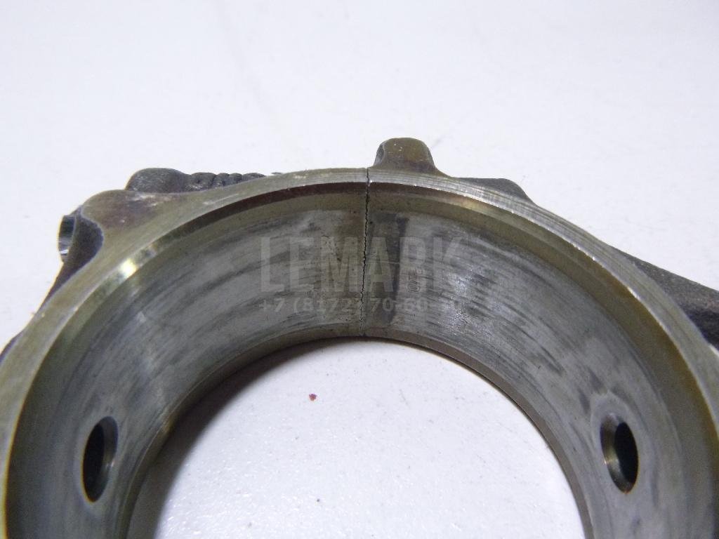 Шатун для  Audi A3 [8PA] Sportback 2004-2013