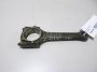 Шатун для  Audi A3 [8PA] Sportback 2004-2013