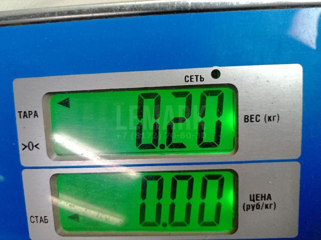 Накладка стекла переднего правого