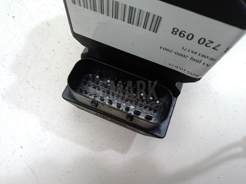 Блок ABS (насос)