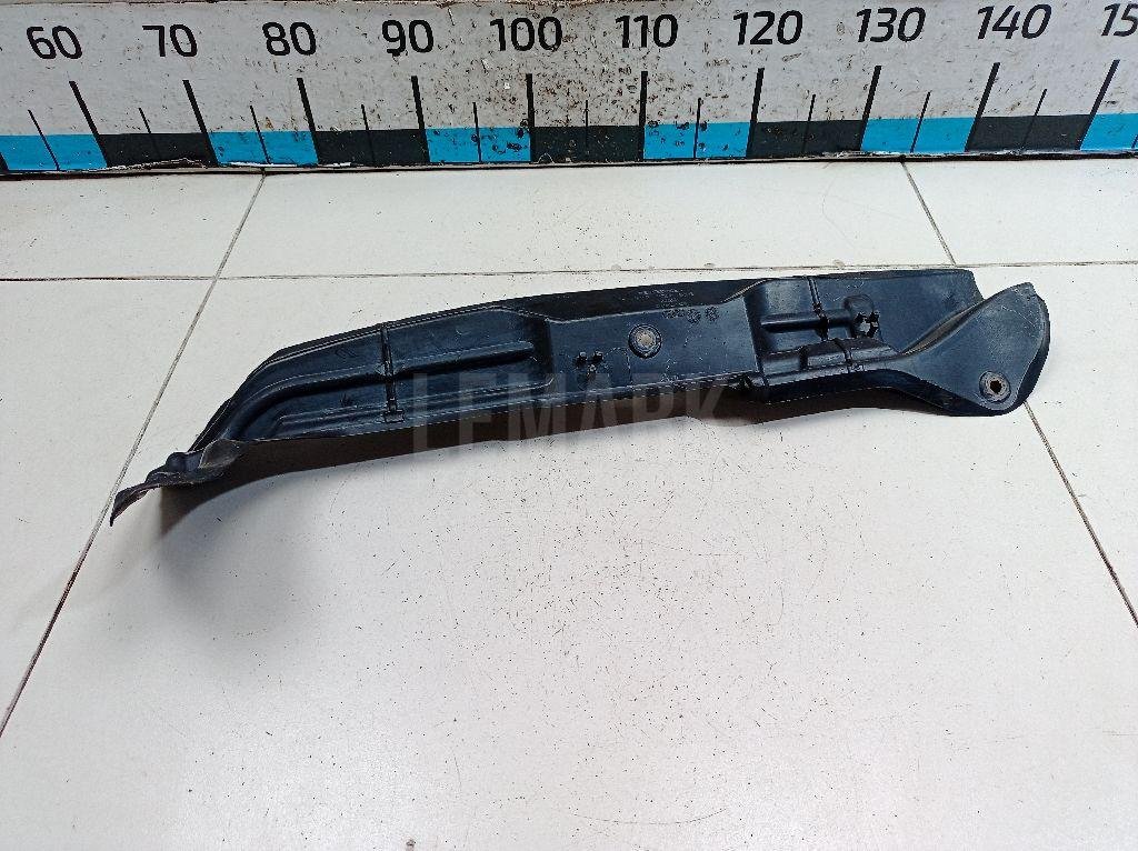 Пыльник (кузов наружные)