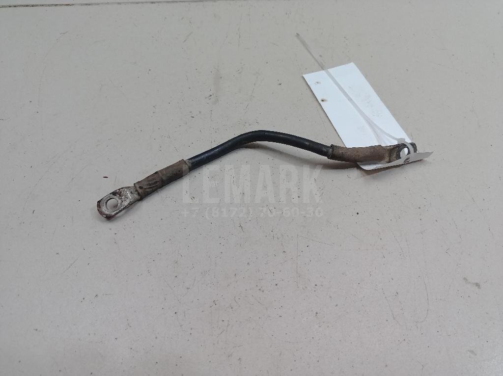 Провод для  Acura RDX 2006-2012