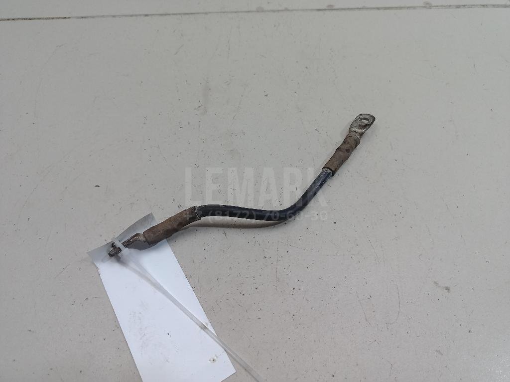 Провод для  Acura RDX 2006-2012