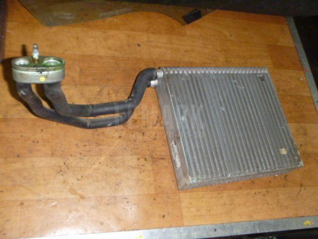 Испаритель кондиционера для  Acura RSX 2001-2006