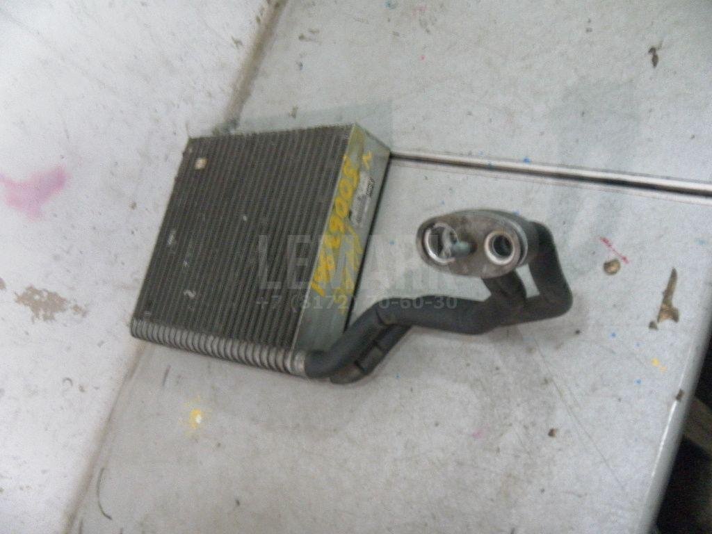 Испаритель кондиционера для  Acura RSX 2001-2006