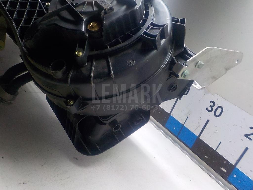 Испаритель кондиционера для  Audi A3 (8Y) 2020