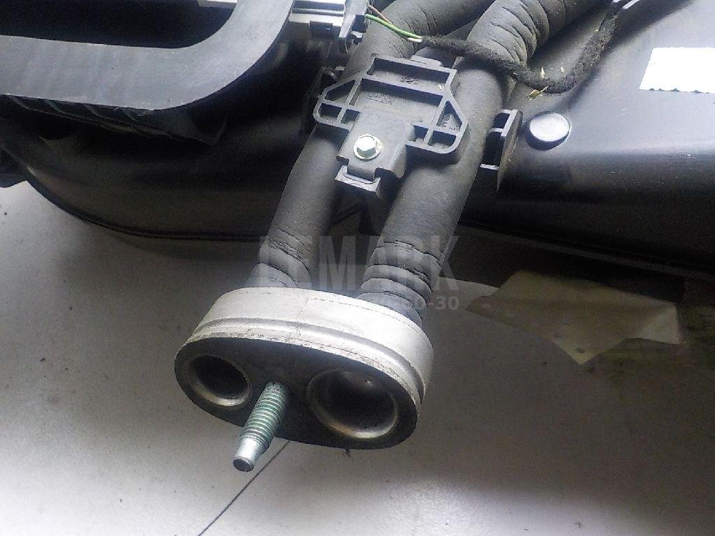 Испаритель кондиционера для  Audi A3 (8Y) 2020