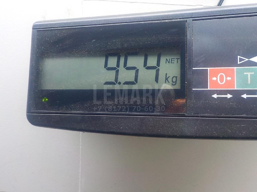 Моторчик отопителя для  Audi A1 (8X) 2010-2018