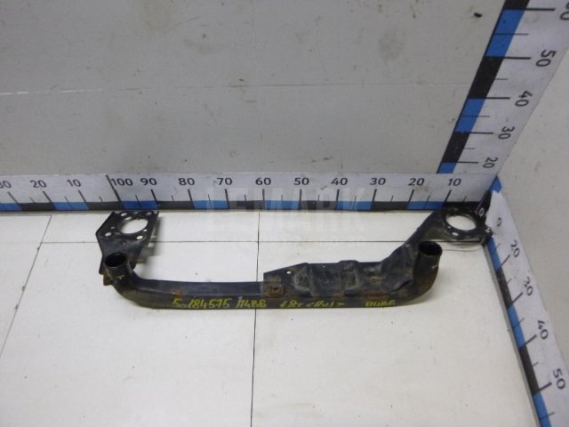 Балка передняя поперечная