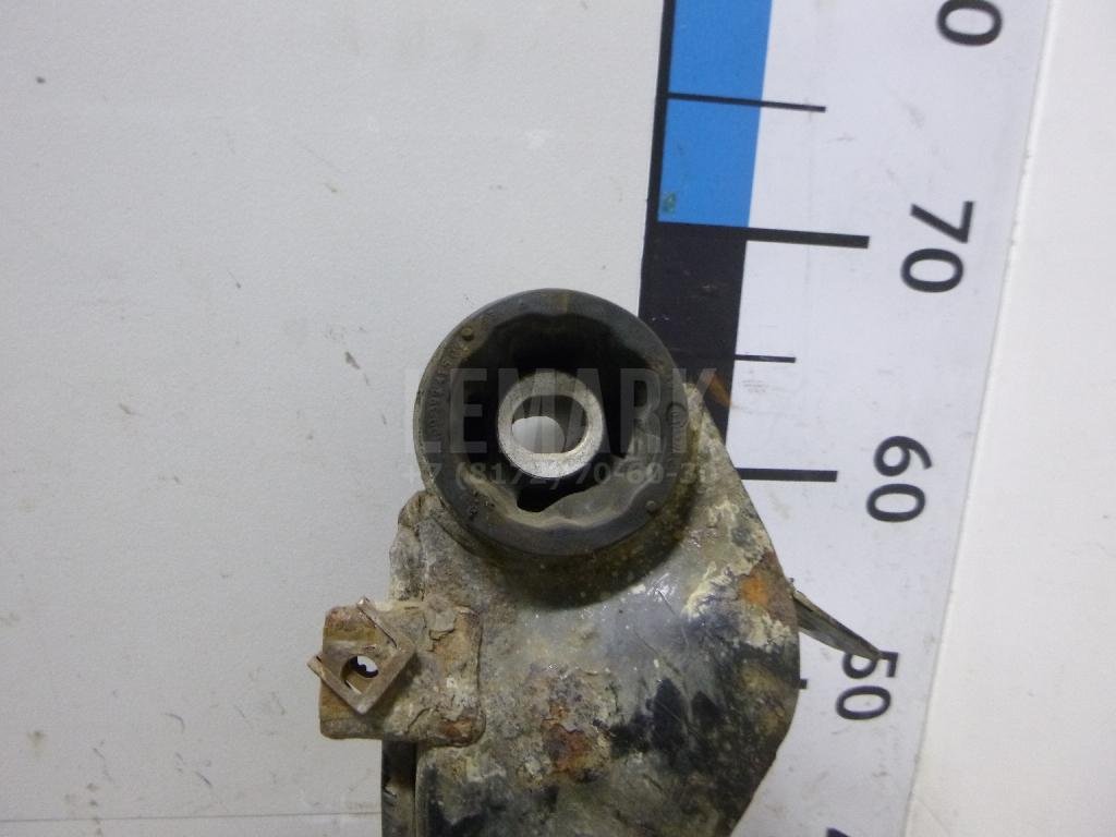 Балка подмоторная для  Audi A3 [8PA] Sportback 2004-2013