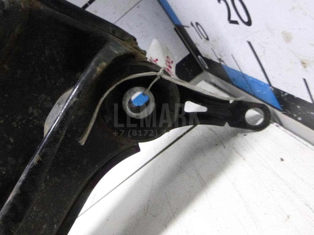 Балка подмоторная для  Audi A3 [8PA] Sportback 2004-2013