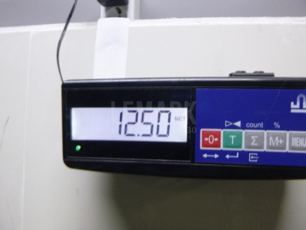 Балка подмоторная для  Audi A3 [8PA] Sportback 2004-2013