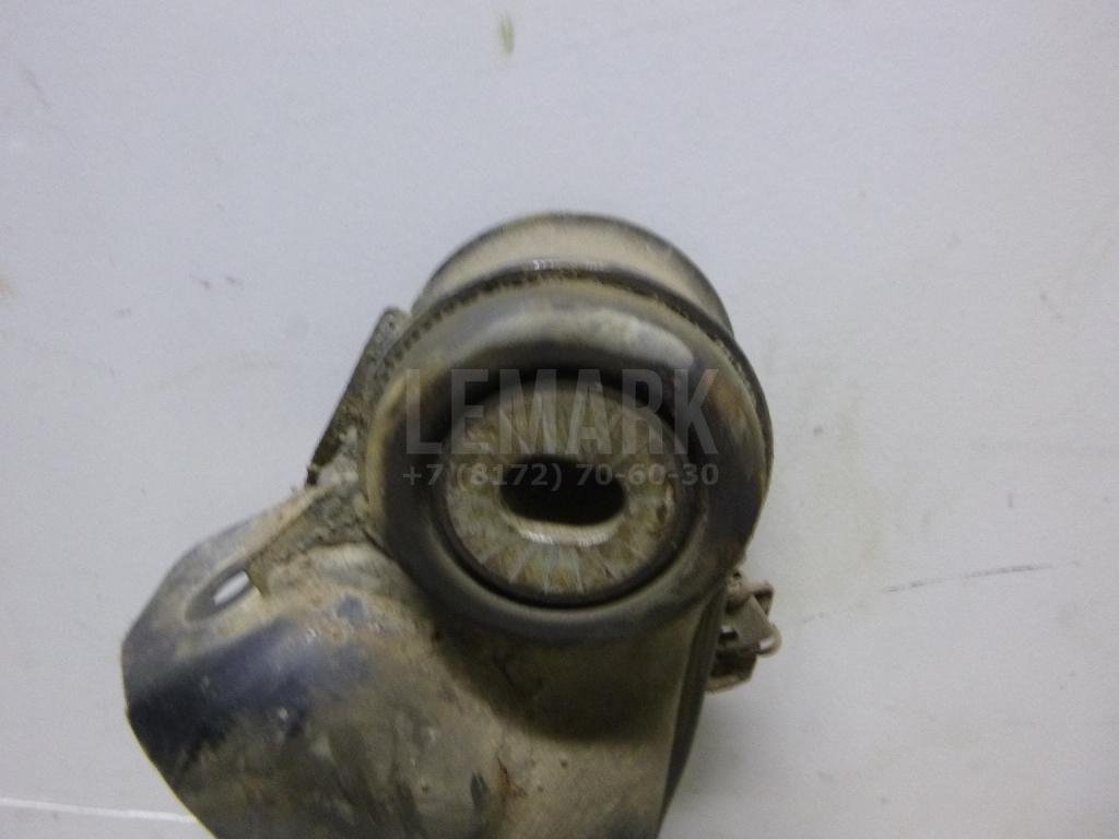 Балка подмоторная для  Audi A3 [8PA] Sportback 2004-2013