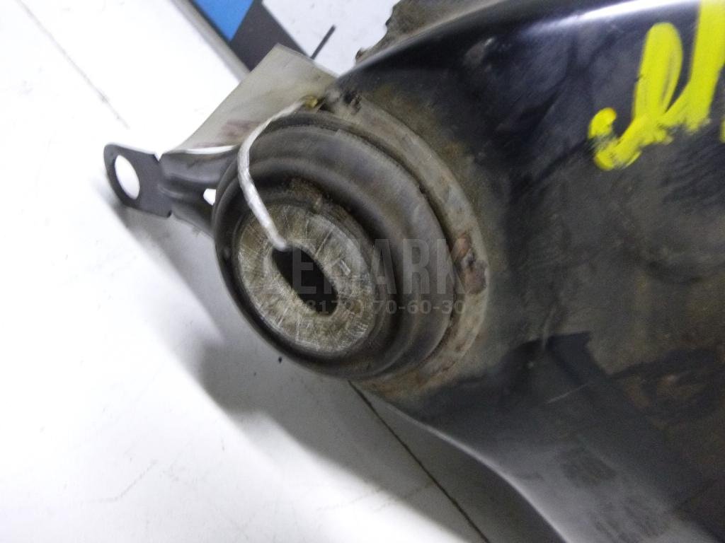 Балка подмоторная для  Audi A3 [8PA] Sportback 2004-2013