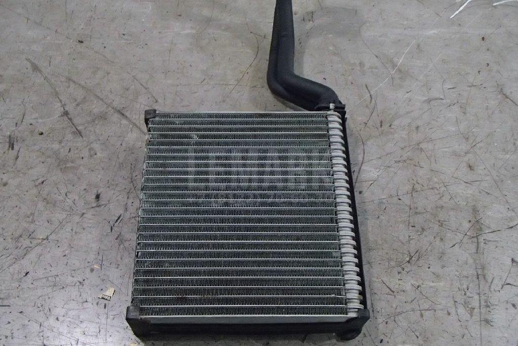 Испаритель кондиционера