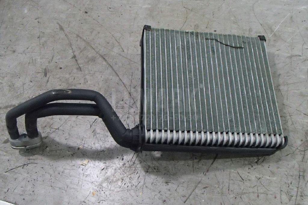 Испаритель кондиционера