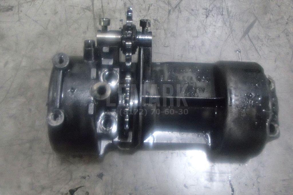 Вал балансирный для  Audi A4 [B9] 2015