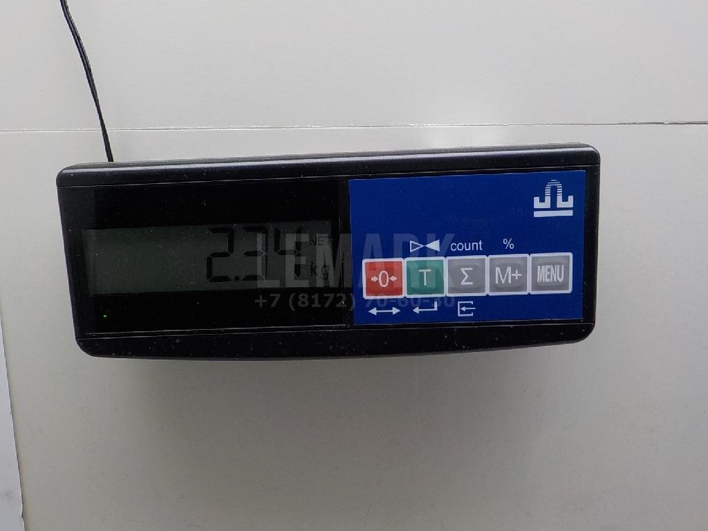 Подушка безопасности пассажирская (в торпедо)