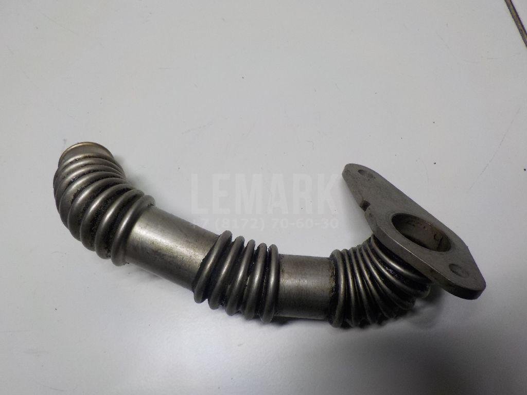 Трубка картерных газов для  Acura RDX 2006-2012